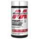 Cápsulas para Pérdida de Peso Hydroxycut Hardcore MuscleTech Super Elite 120 Cápsulas Térmicas